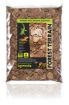 Picture of KOM FOREST TERRAIN ORCHID BARK CHIPS 6L