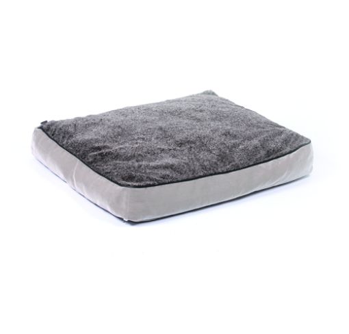 Picture of KUDOS SEPPO BOX MATTRESS SM 88X67X14CM