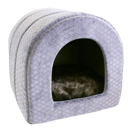 Picture of HUGS CAT CAVE PET DEN DARLEY