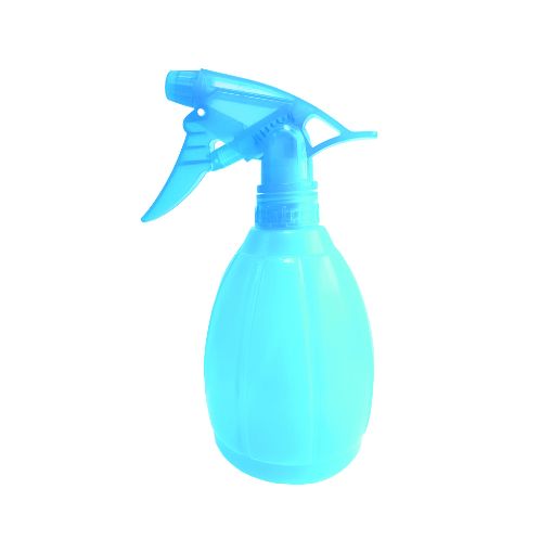 Picture of KOM SPRAY BOTTLE 550ML