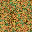 Picture of NUTRIBIRD G14 TROPICAL PELLETS ALL-IN-ONE MAINTENANCE 10KG