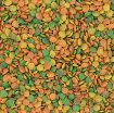 Picture of NUTRIBIRD G18 TROPICAL PELLETS ALL-IN-ONE BREEDING 10KG