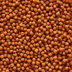 Picture of NUTRIBIRD T20 PELLETS ALL-IN-ONE BREEDING 10KG