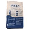 Healthy Paws Dog Food