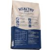 Healthy Paws Dog Food Cyprus