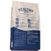 Healthy Paws Adult Dog Food Cyprus