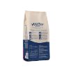 Picture of RABBIT,DUCK&BROWN RICE ADULT 2KG