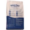 Healthy Paws Dog Food Cyprus