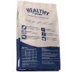 Healthy Paws Puppy Food Cyprus