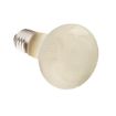 Picture of KOM BASKING SPOT BULB SCREW 75W