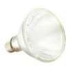 Picture of KOM HALOGEN SPOT BULB SCREW 35W