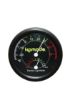 Picture of KOM COMBINED THERMOMETER&HYGROMETER ANALOGUE 7.5CM