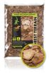 Picture of KOM FOREST TERRAIN ORCHID BARK CHIPS 6L