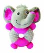 Picture of LITTLE RASCALS PLAY RING ELEPHANT 20X17X8CM