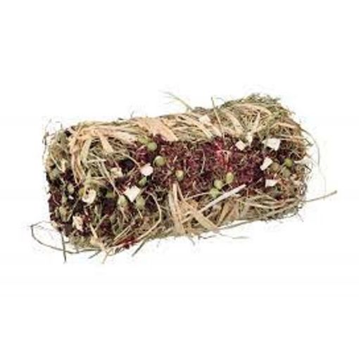 Picture of HAY BALE WITH BEETROOT AND PARSNIP 200G