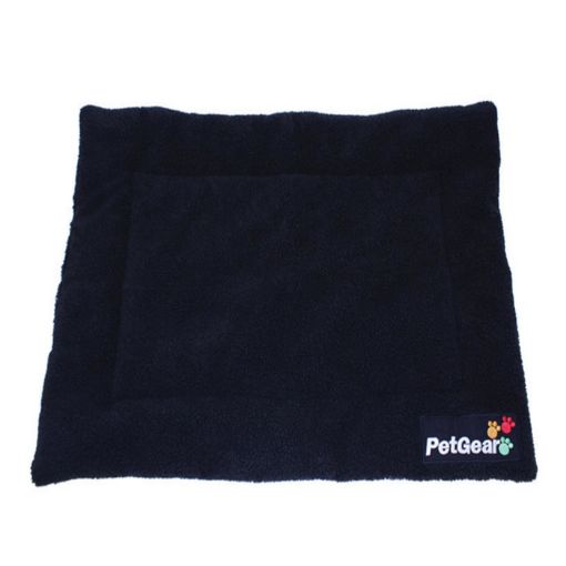 PetGear Dog Cage Mat 