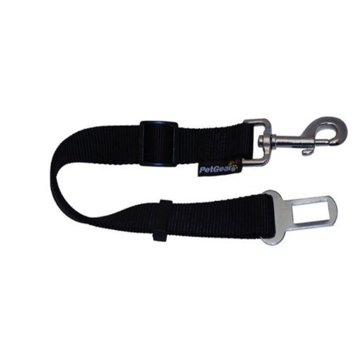 Picture of PETGEAR DOG SEAT BELT 42-66CM