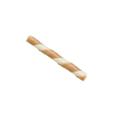 Picture of CHEWING ROLL WITH CHICKEN FILLING 10CM/17G