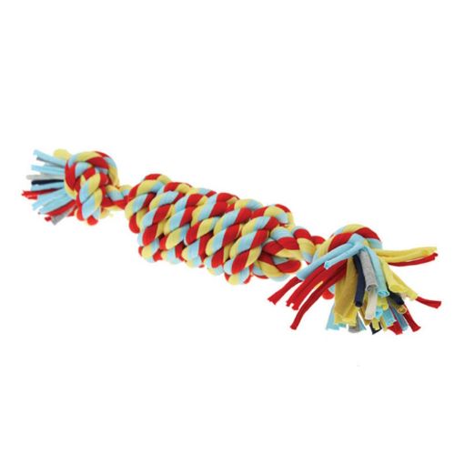 Picture of TWIST-TEE COIL TUGGER 34X7X8CM