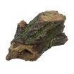 Picture of KOM FOREST HIDING DEN 23X9X12CM