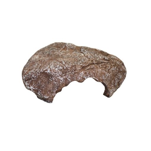 Picture of KOM WIDE ENTRANCE ROCK DEN SM 18.5X16X7CM