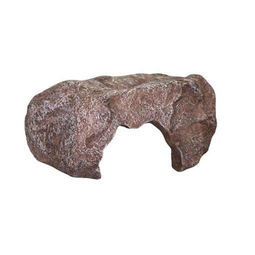 Picture of KOM WIDE ENTRANCE ROCK DEN MD 28X28X13CM