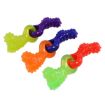 Picture of LITTLE RASCALS TEETHING BONE KEYS 15X5X3CM