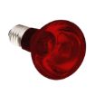 Picture of KOM INFRARED SPOT BULB SCREW 150W