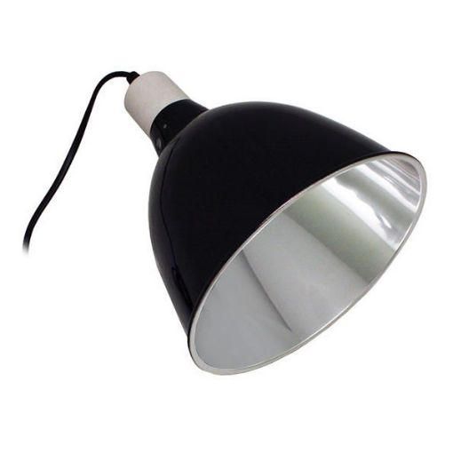 Picture of DEEP REFLECTOR DOME 21CM/200W