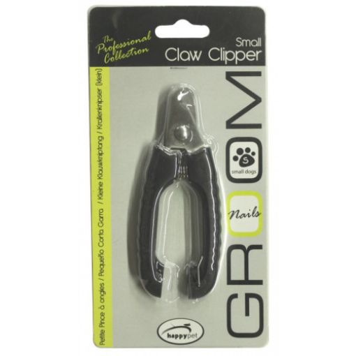 Picture of GROOM CLAW CLIPPER SM 12CM