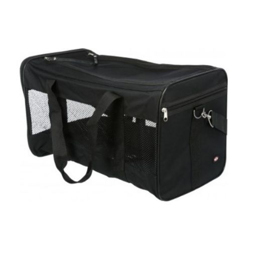 Picture of BAG/CARRIER RYAN 30X30X54CM/BLACK