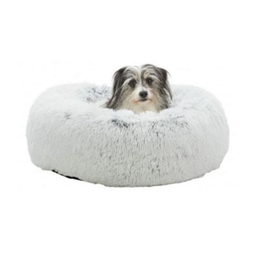 Trixie Dog Bed Harvey, round, 50 cm