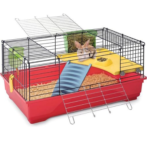 Picture of CAGE RONNY60 60.5X40.5X36CM