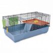 Picture of CAGE RONNY80 80X48.5X42CM