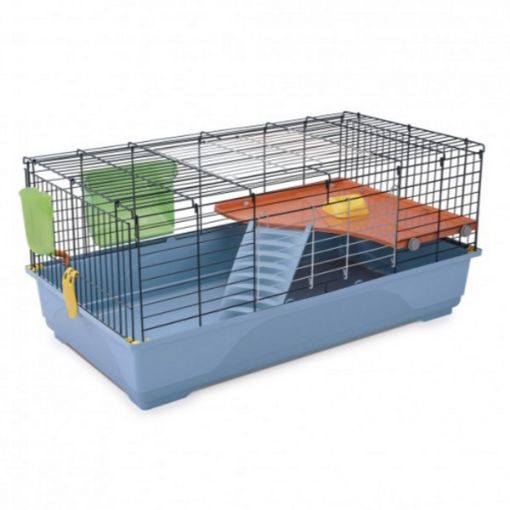 Picture of CAGE RONNY80 80X48.5X42CM