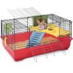 Picture of CAGE RONNY100 100X54.5X45CM