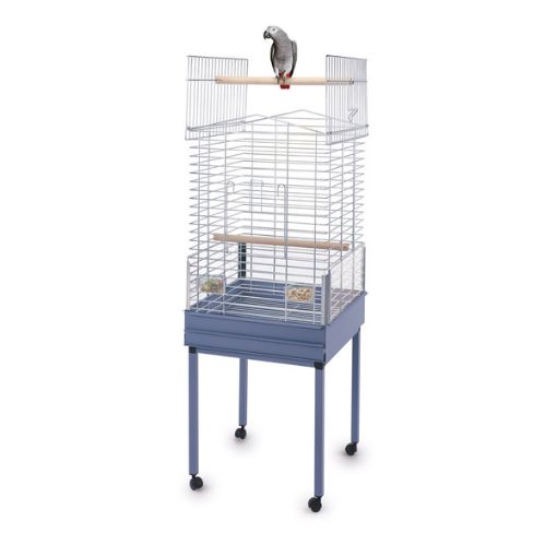 Picture of CAGE EZIA SPECIAL 57X54X82/138CM