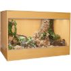 Picture of KOM ECOLOGY HABITAT 86X49X43CM/BEECH