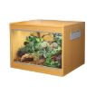 Picture of KOM ECOLOGY HABITAT 57X49X43CM/BEECH