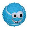 Picture of HAPPY PET LATEX BALL 8CM