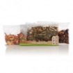 Picture of NATURE FIRST NIBBLES SELECTION PACK 100G