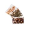 Picture of NATURE FIRST NIBBLES SELECTION PACK 100G