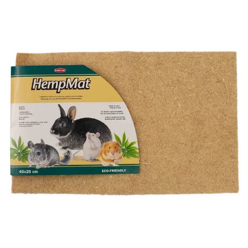 Picture of HEMPMAT MD 45X95CM