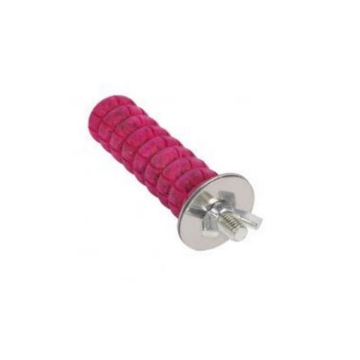 Picture of FRUIT FLAVOURED NIBBLER CAGE CHEW LG 12CM