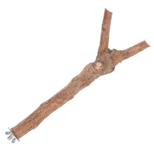 Picture of BRANCH PERCH SM 26CM