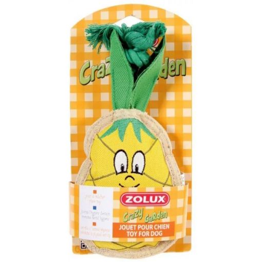 Picture of ANANAS TOY 20CM