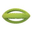 Picture of Grubber INTERACTIVE RUGBY BALL 25X13X13CM