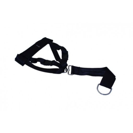 Picture of PETGEAR DOG HARNESS MD 61-70CM