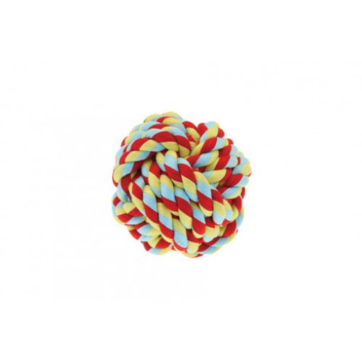 Picture of TWIST-TEE BALL 14CM