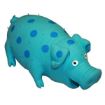 Picture of HAPPY PET LATEX PIG 23X10X10CM